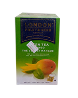 London Fruit & Herb