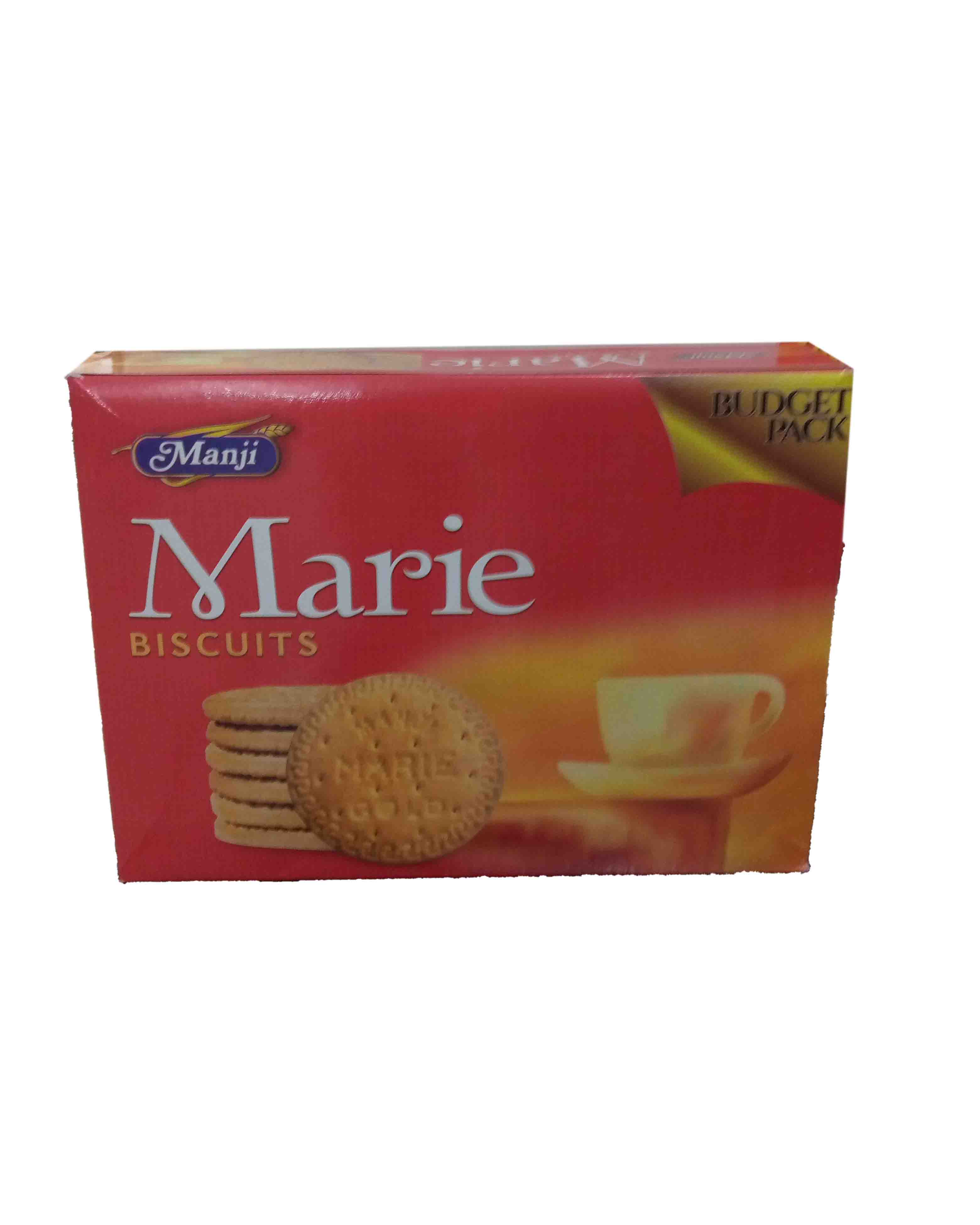 Manji