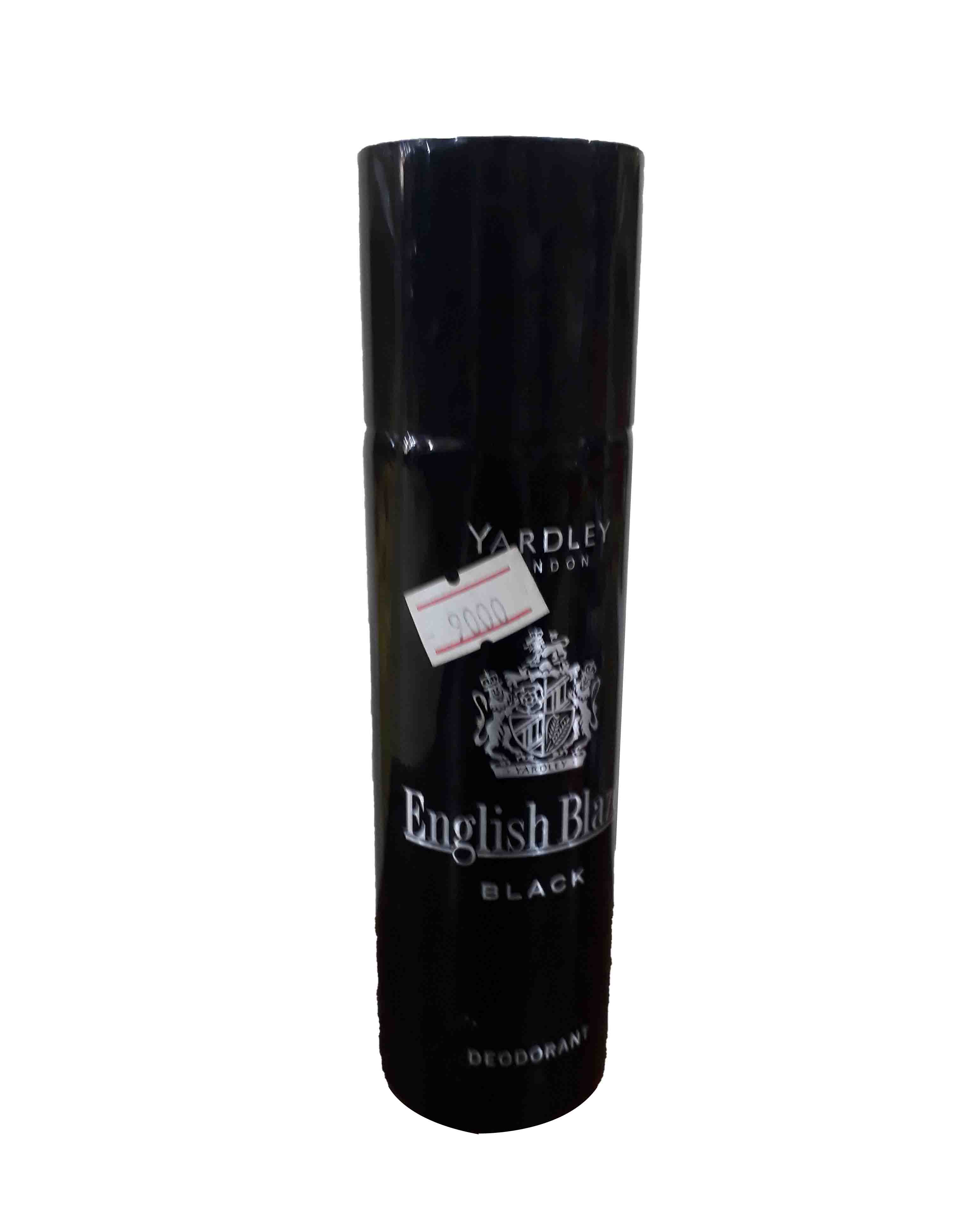 Yardley London English Blaze