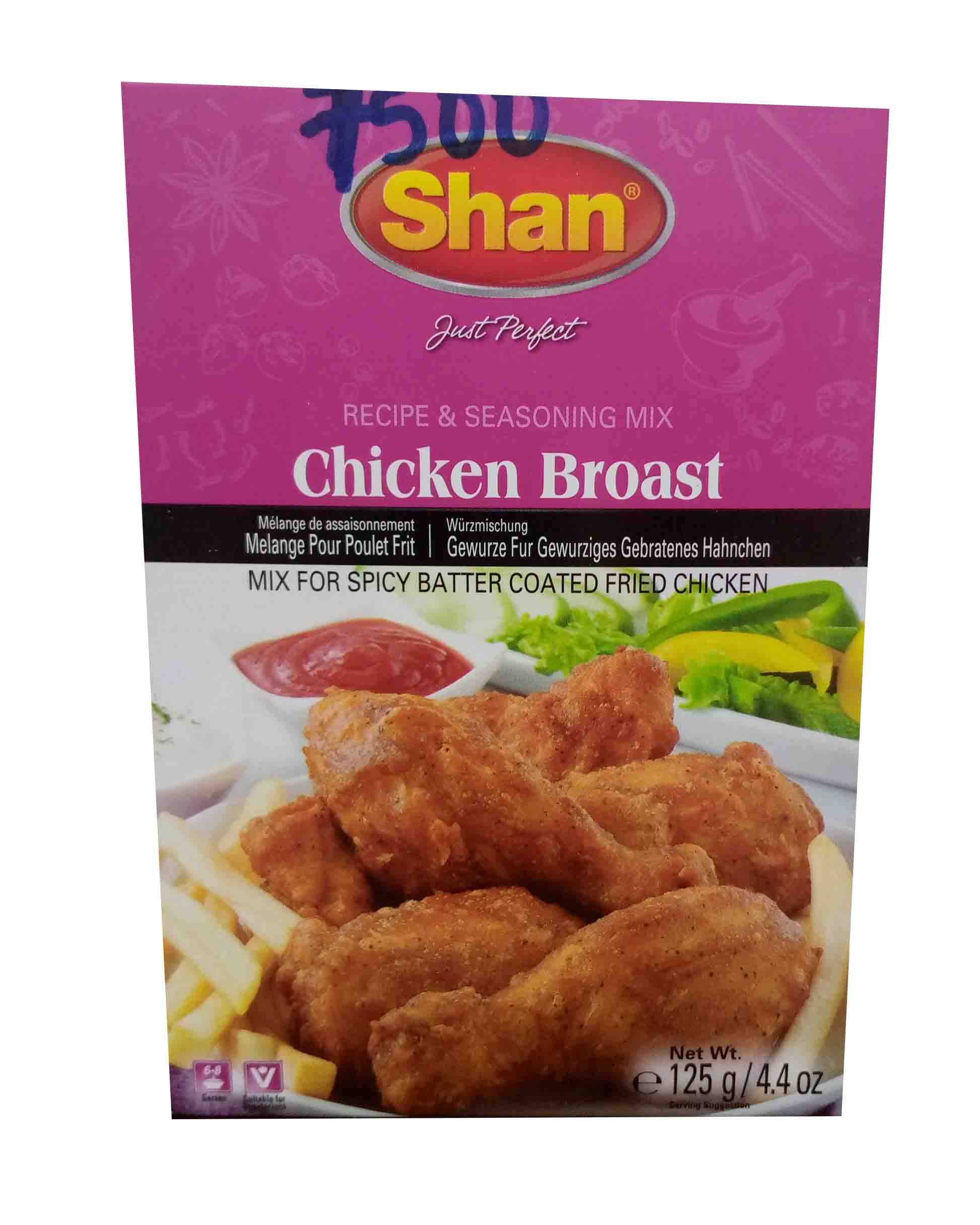 Shan